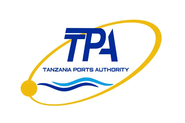 Tanzania Ports Authority